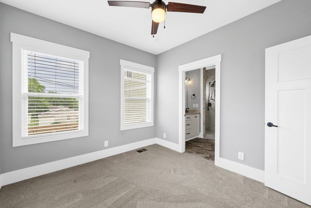 2213B 11th Ave, N, Nashville, TN 37208