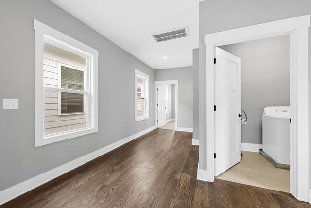 2213B 11th Ave, N, Nashville, TN 37208