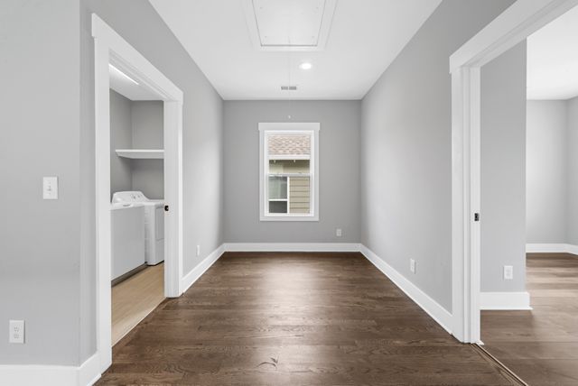 2213B 11th Ave, N, Nashville, TN 37208