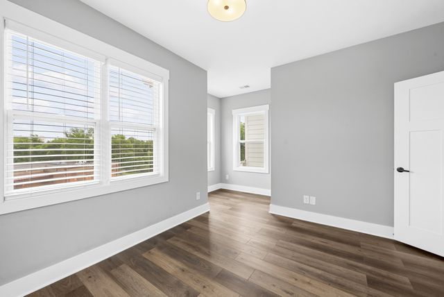 2213B 11th Ave, N, Nashville, TN 37208