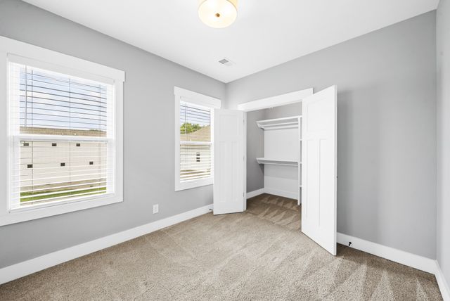 2213B 11th Ave, N, Nashville, TN 37208