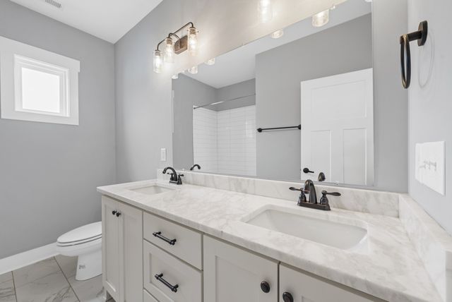 2213B 11th Ave, N, Nashville, TN 37208