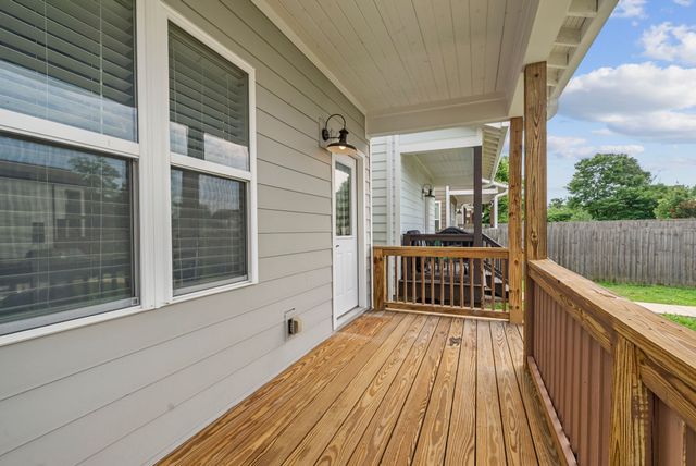 2213B 11th Ave, N, Nashville, TN 37208