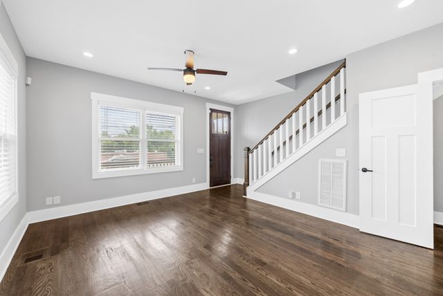 2213B 11th Ave, N, Nashville, TN 37208