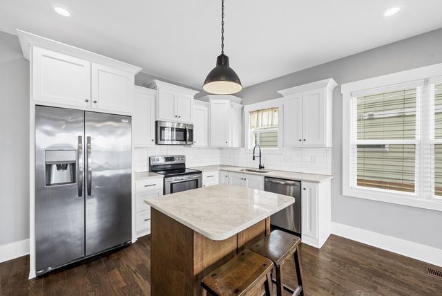 2213B 11th Ave, N, Nashville, TN 37208