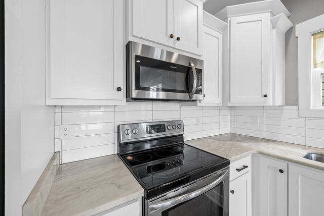 2213B 11th Ave, N, Nashville, TN 37208