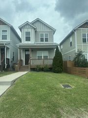 2213B 11th Ave, N, Nashville, TN 37208