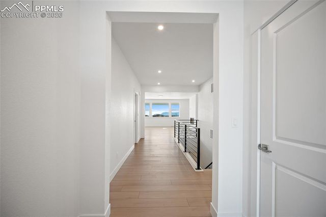 347 Grand Summit Drive, Monument, CO 80132