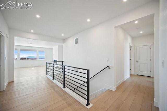 347 Grand Summit Drive, Monument, CO 80132