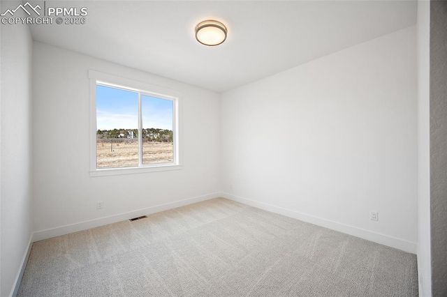 347 Grand Summit Drive, Monument, CO 80132