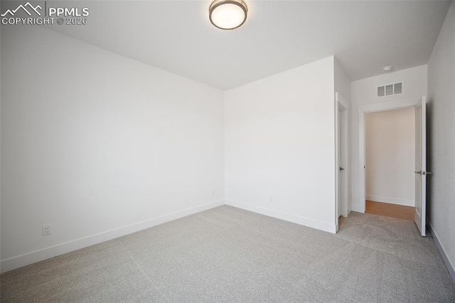 347 Grand Summit Drive, Monument, CO 80132