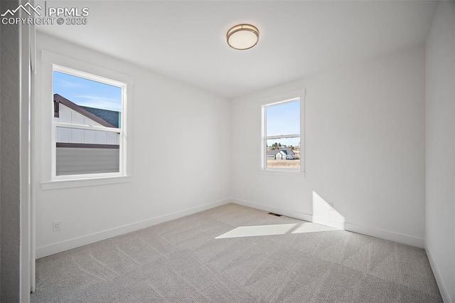 347 Grand Summit Drive, Monument, CO 80132