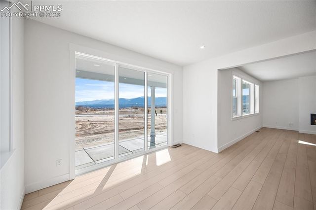 347 Grand Summit Drive, Monument, CO 80132