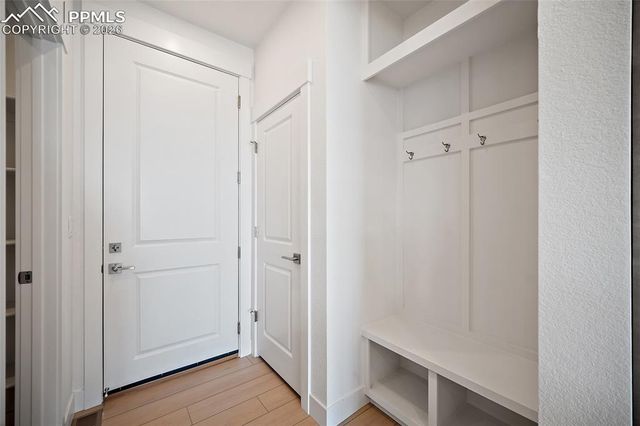 347 Grand Summit Drive, Monument, CO 80132