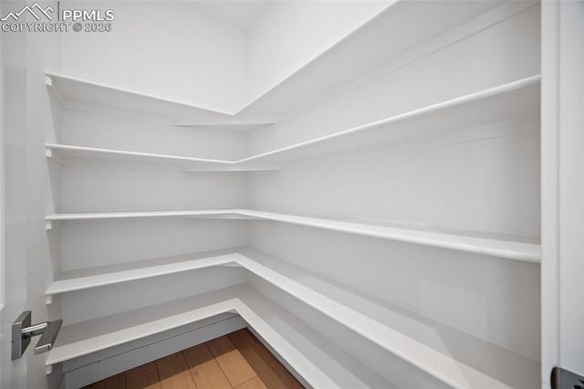 347 Grand Summit Drive, Monument, CO 80132