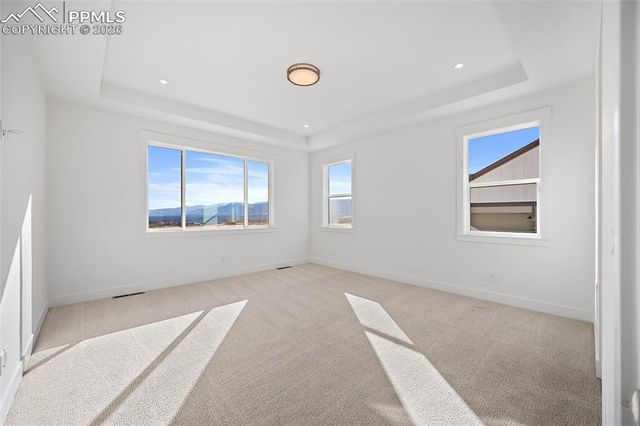 347 Grand Summit Drive, Monument, CO 80132