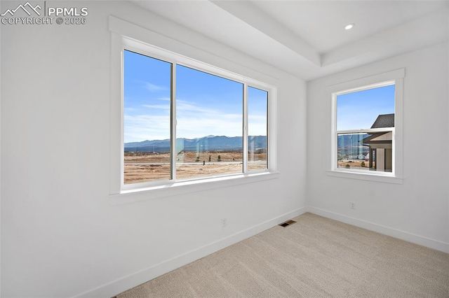 347 Grand Summit Drive, Monument, CO 80132