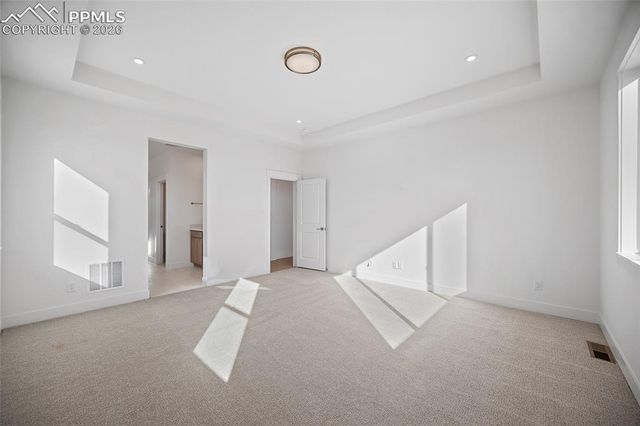 347 Grand Summit Drive, Monument, CO 80132