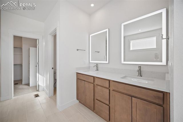 347 Grand Summit Drive, Monument, CO 80132