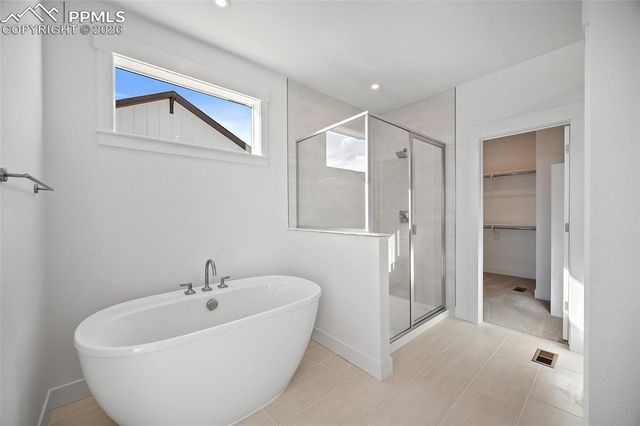 347 Grand Summit Drive, Monument, CO 80132