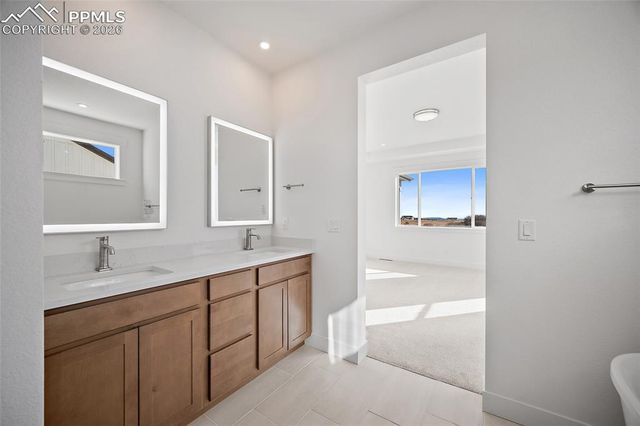 347 Grand Summit Drive, Monument, CO 80132