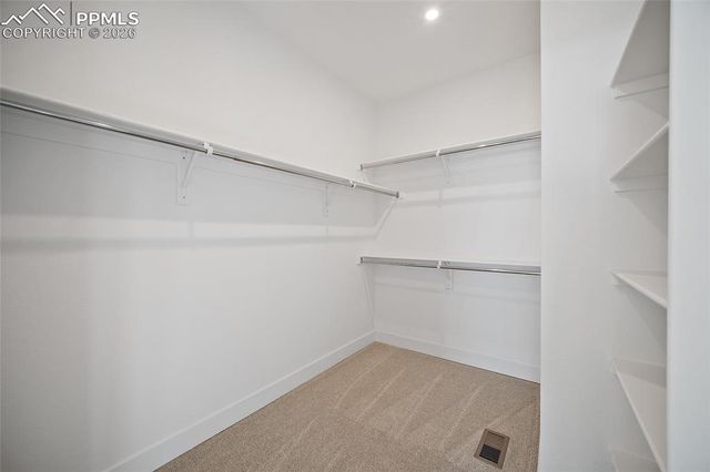 347 Grand Summit Drive, Monument, CO 80132