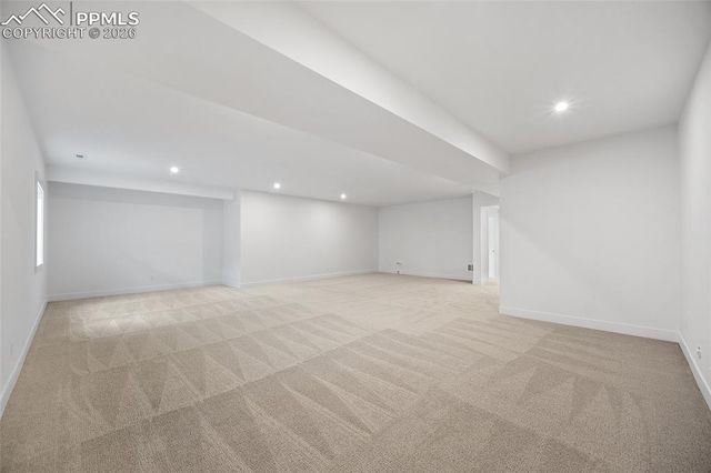 347 Grand Summit Drive, Monument, CO 80132