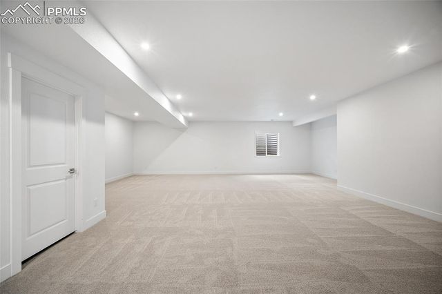 347 Grand Summit Drive, Monument, CO 80132