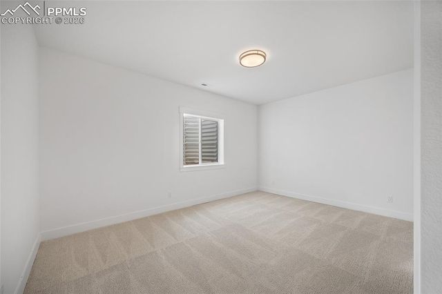 347 Grand Summit Drive, Monument, CO 80132