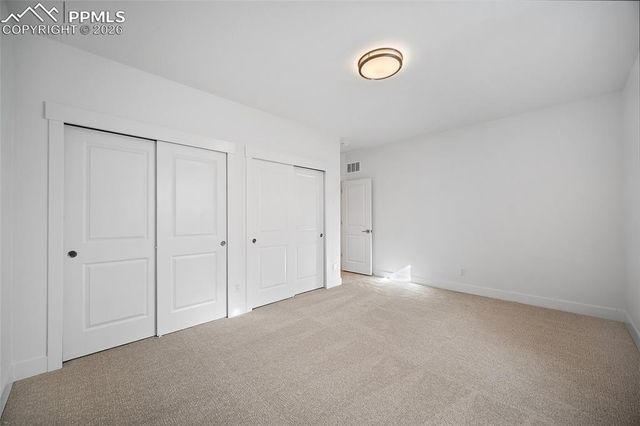 347 Grand Summit Drive, Monument, CO 80132