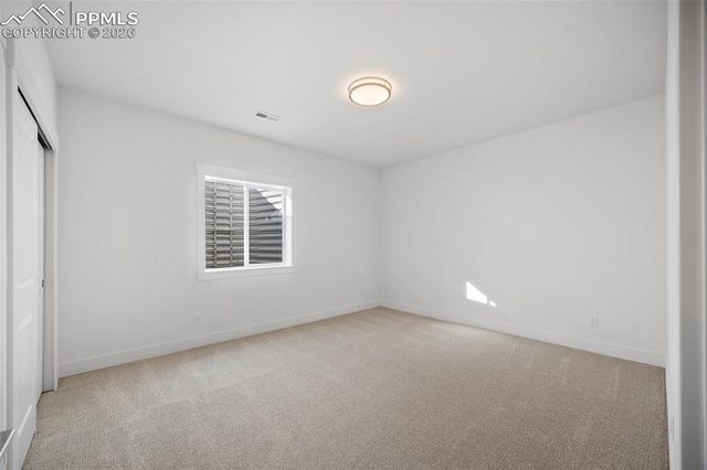 347 Grand Summit Drive, Monument, CO 80132