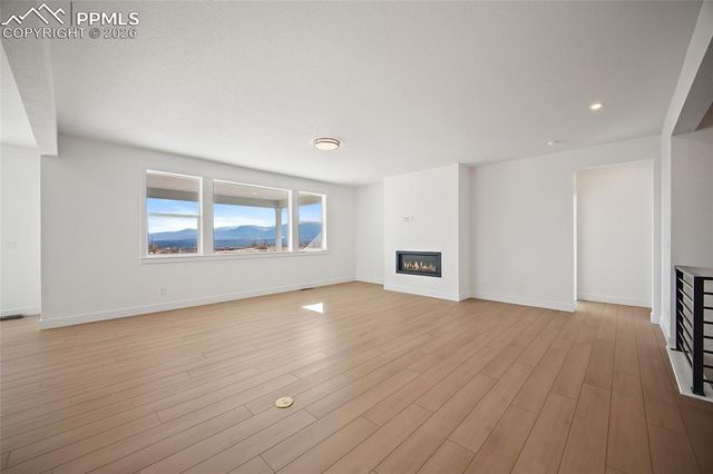 347 Grand Summit Drive, Monument, CO 80132