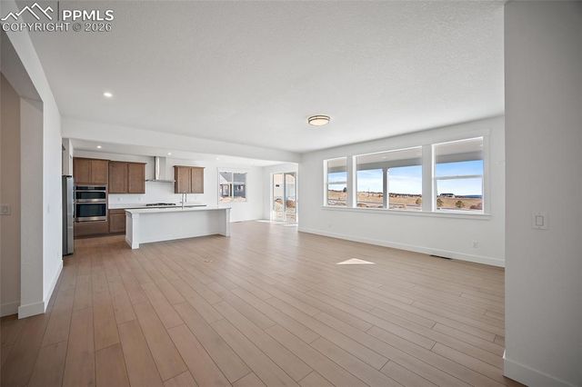 347 Grand Summit Drive, Monument, CO 80132