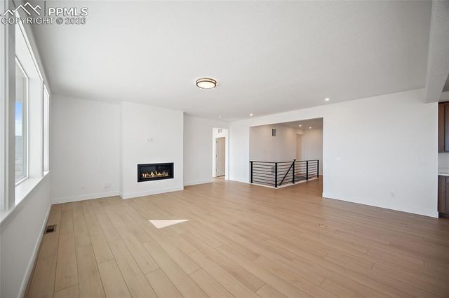 347 Grand Summit Drive, Monument, CO 80132