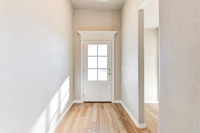 5333 Lannister Lane, Arcadia, OK 73007