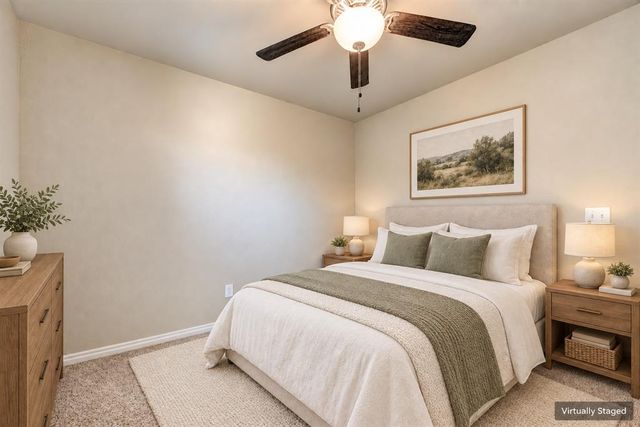 5333 Lannister Lane, Arcadia, OK 73007