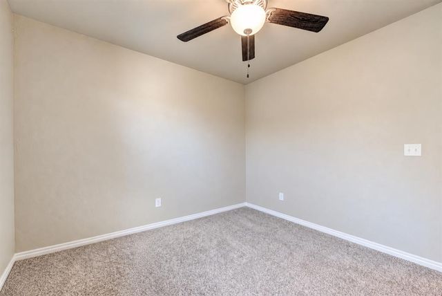 5333 Lannister Lane, Arcadia, OK 73007