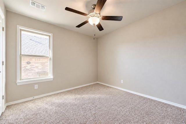 5333 Lannister Lane, Arcadia, OK 73007