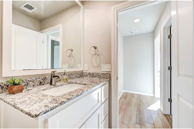 5333 Lannister Lane, Arcadia, OK 73007