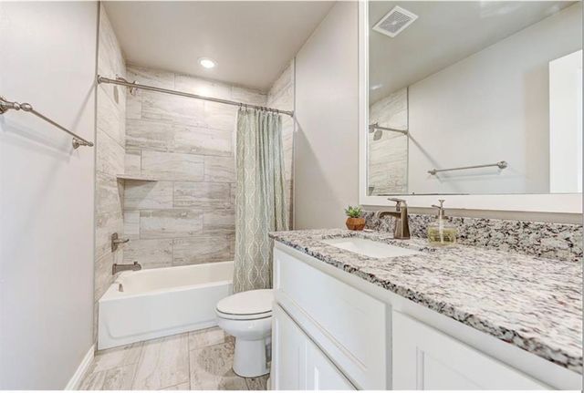 5333 Lannister Lane, Arcadia, OK 73007