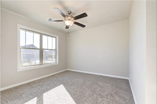 5333 Lannister Lane, Arcadia, OK 73007