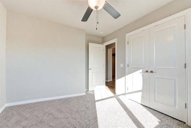 5333 Lannister Lane, Arcadia, OK 73007