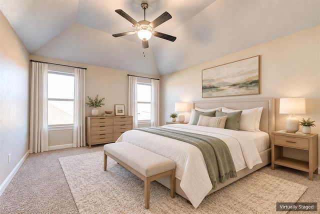 5333 Lannister Lane, Arcadia, OK 73007