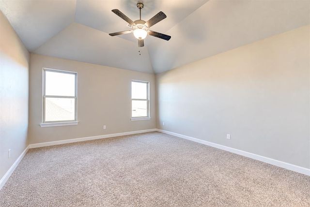 5333 Lannister Lane, Arcadia, OK 73007