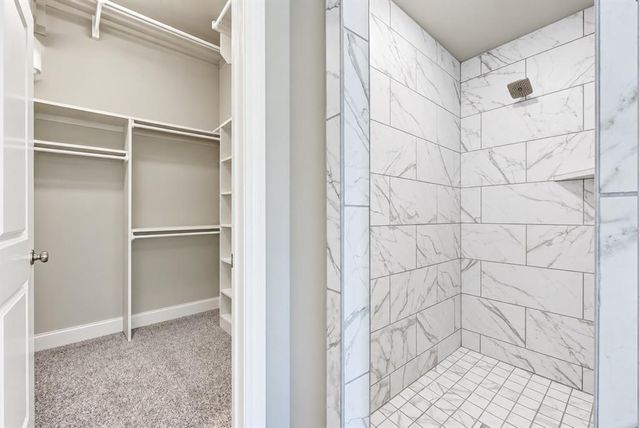5333 Lannister Lane, Arcadia, OK 73007