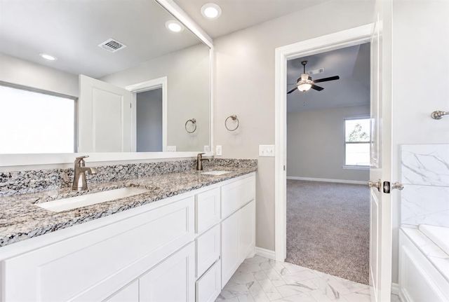 5333 Lannister Lane, Arcadia, OK 73007