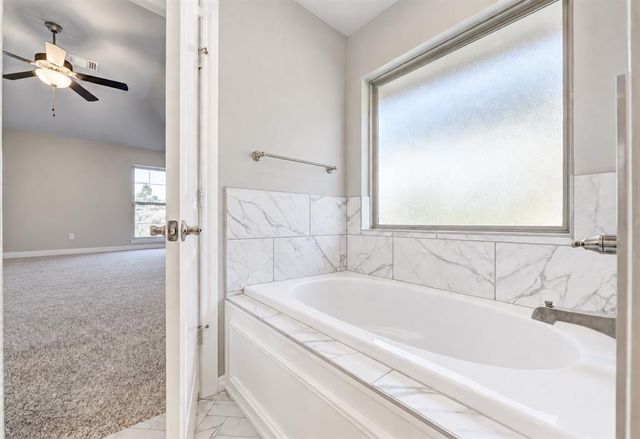 5333 Lannister Lane, Arcadia, OK 73007