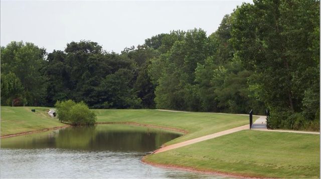 5333 Lannister Lane, Arcadia, OK 73007