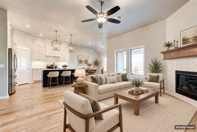 5333 Lannister Lane, Arcadia, OK 73007