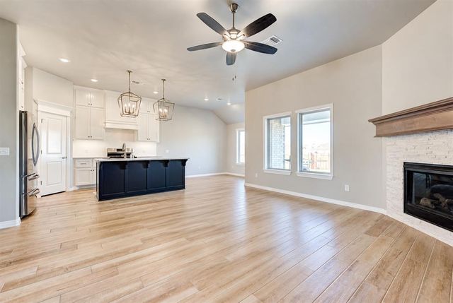5333 Lannister Lane, Arcadia, OK 73007